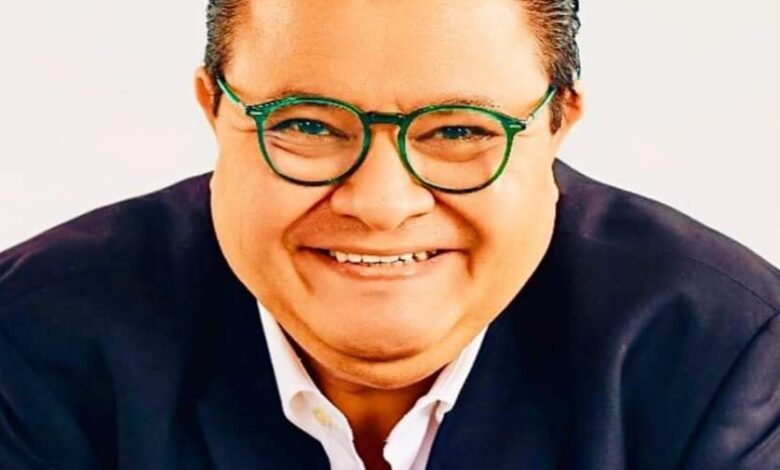 «بناء الانسان المصري والجمهورية الجديدة» بملتقى الهناجر الثقافي