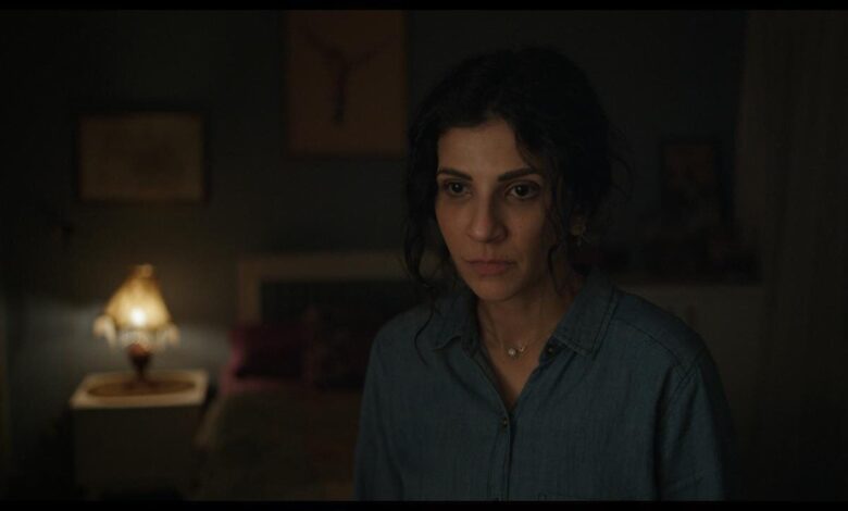 غدا.. إنطلاق فعاليات الدورة الخامسة لملتقى رؤية لسينما الشباب