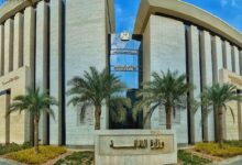 وزارة الثقافة تتعاون مع إيطاليا لدراسة إطلاق مسابقة للترجمة في البلدين واتحاد الكتاب العرب يدعم مصر