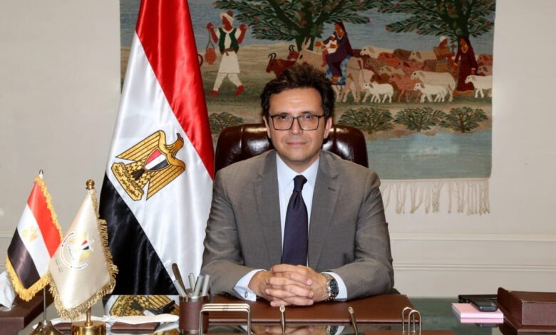 وزارة الثقافة تناقش «صوتهن قوة.. قصص نجاح منتدى فتيات الصعيد» في ملتقى الهناجر الثقافي