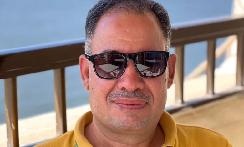 نادي أدب التسعينيات في أمسية ثقافية ببيت الشعر.. الأحد