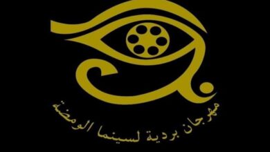 غدًا.. أفلام «مهرجان بردية» في نادي سينما المرأة بالهناجر