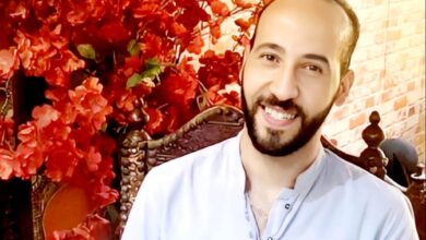 محمد أبو زيد التجاني يكتب: بعض الدبلوماسية تساوي صفر