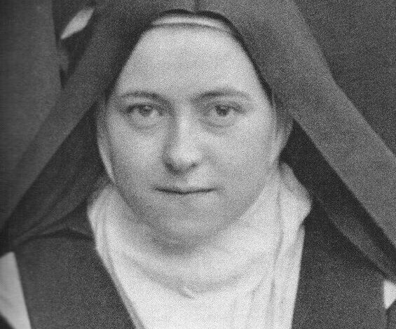 قصة حياة القديسة تريزيا| «وردة نفيسة في حديقة الكنيسة».. مولدها وأوائل حياتها (4 – 1)