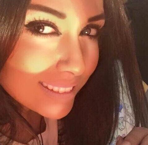 «بقايا الأفكار الحالمة» خواطر أدبية للكاتبة التونسية مها الكعبي