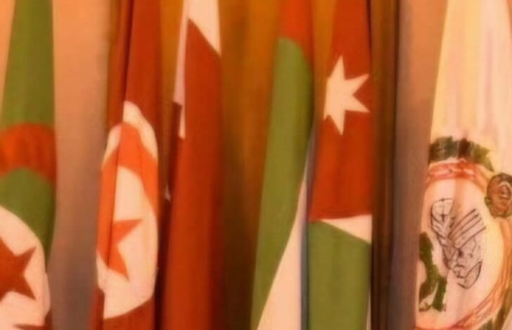 المجلس العالمي للتسامح والسلام " يدين إعلان إسرائيل مصادرة مقر"الأونروا"