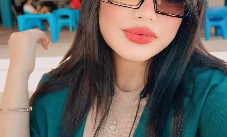 «قطوف».. نصٌّ نثريّ للكاتبة إيمان صلاح