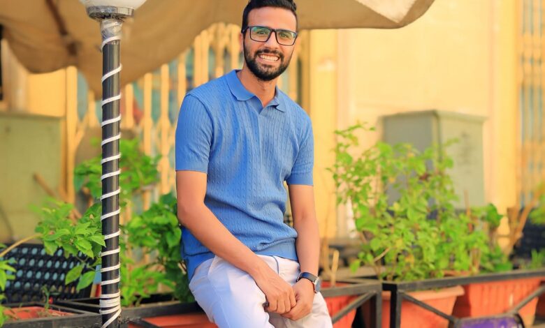 بيمن خليل يكتب: طاسوني والخادم والكاهن والخيال