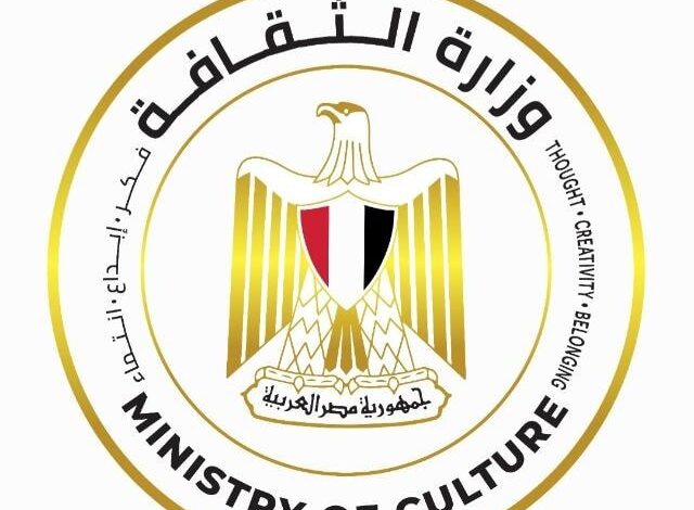 التعليم العالي: فتح باب التقدم لمنحة مقدمة من جامعة لوند السويدية لعام 2025
