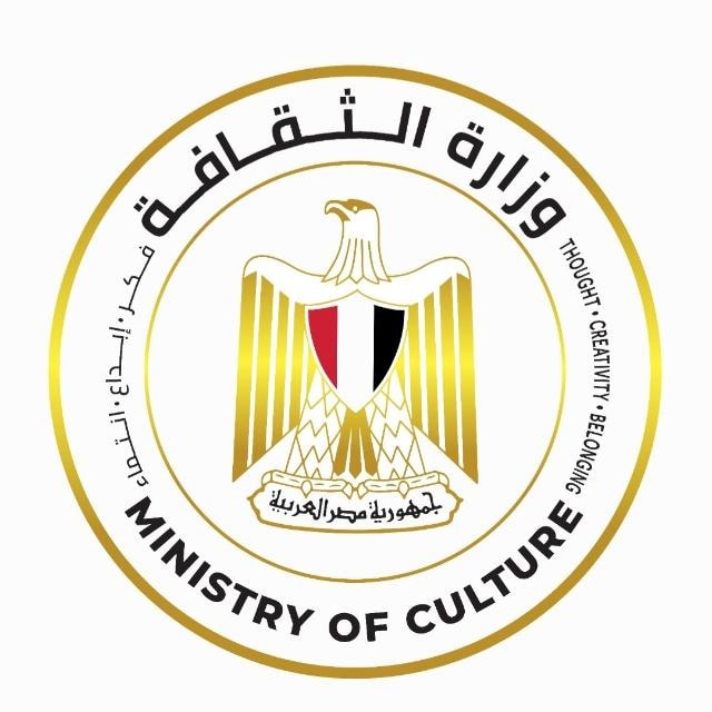 التعليم العالي: فتح باب التقدم لمنحة مقدمة من جامعة لوند السويدية لعام 2025