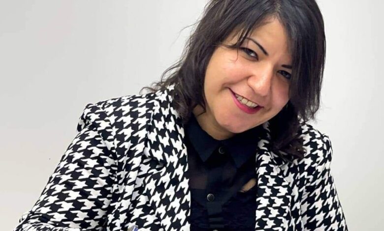 مارينا نبيل تكتب: الأمان.. الأساس الثابت لكل علاقة ناجحة