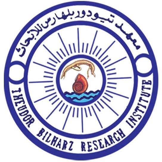معهد تيودور بلهارس يطلق سلسلة إنفوجرافات "العيد صحة"