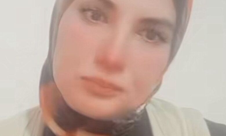 منال  الدكروري تكتب : رواية سيوليفيجيا لـ"بريهان أحمد" هي سيرة ذاتية لروح أنهكها الألم كتبت لتتعافى