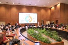 تنسيق الجامعات 2025.. ننشر الحدود الدنيا للكليات الأدبية" نظام قديم"