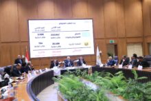 تنسيق الجامعات 2025.. ننشر الحدود الدنيا للكليات الأدبية "نظام حديث"