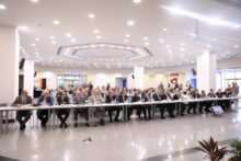 تنسيق الجامعات ٢٠٢٥.. إعلان الحدود الدنيا بالجامعات الخاصة والأهلية ⁠
