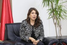 الجامعة المصرية الصينية تفتح باب التقديم بكلية التمريض