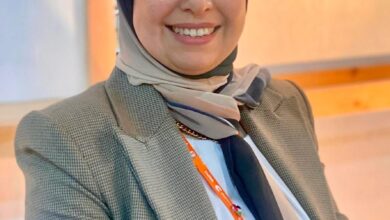 أمهات مصر تدعو لترسيخ القيم الإنسانية في الأبناءوتؤكد أهمية دور المدرسة والمعلم