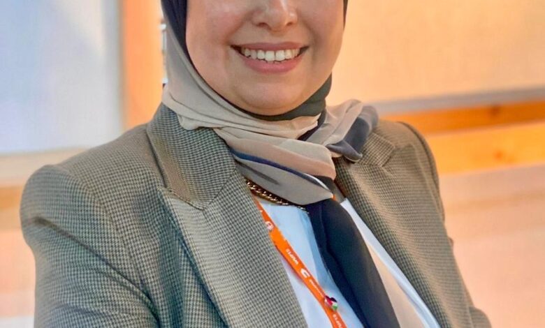 أمهات مصر تدعو لترسيخ القيم الإنسانية في الأبناءوتؤكد أهمية دور المدرسة والمعلم