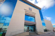 جامعة الجلالة تعلن تفاصيل 5 برامج رائدة في مجال العلوم الصحية التطبيقية لتأهيل كوادر المستقبل في القطاع الطبي