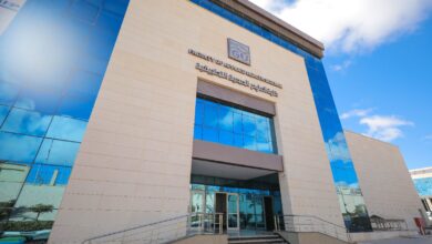 جامعة الجلالة تعلن تفاصيل 5 برامج رائدة في مجال العلوم الصحية التطبيقية لتأهيل كوادر المستقبل في القطاع الطبي
