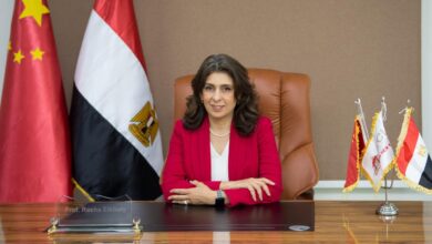 افتتاح كلية الطب البشري ومستشفى جامعي بسعة 220 سريرًا قريبا