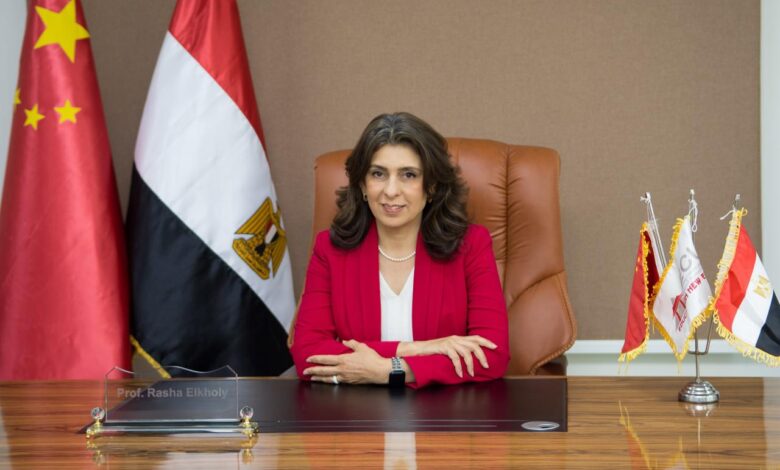 افتتاح كلية الطب البشري ومستشفى جامعي بسعة 220 سريرًا قريبا