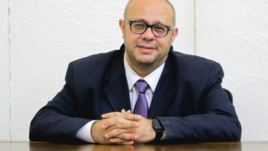 محمد عز الدين الحجار يكتب :ADHD