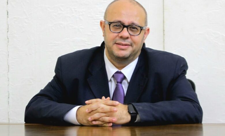 محمد عز الدين الحجار يكتب :ADHD