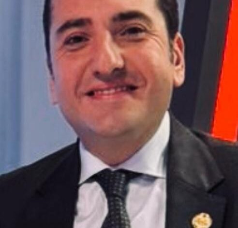 متى بشاي: وفرة كبيرة في السكر أدت إلى انخفاض سعر الطن لـ 1500 جنيه