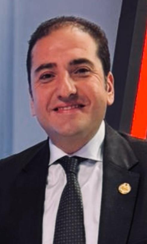 متى بشاي: وفرة كبيرة في السكر أدت إلى انخفاض سعر الطن لـ 1500 جنيه