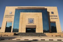 جامعة الجلالة تطلق أول برنامج ماجستير مهني في الذكاء الاصطناعي في الرعاية الصحية وإدارة المستشفيات في مصر