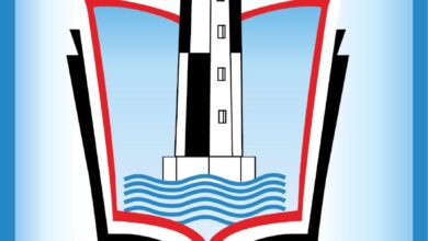 جامعة بورسعيد تعلن مشاركتها في النسخة الرابعة من قمة المرأة المصرية