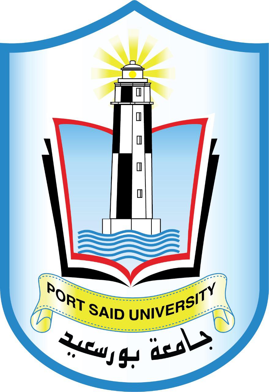 جامعة بورسعيد تعلن مشاركتها في النسخة الرابعة من قمة المرأة المصرية