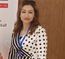 أمهات مصر تدعو طلاب الإعدادية لمراجعة بيانات استمارة الامتحانات بدقة