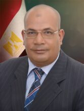 وزير التعليم العالي يكلف "عبدالعزيز بلال" بتسيير أعمال الهيئة القومية للاستشعار من البعد