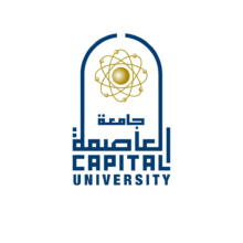 كلية الصيدلة تكشف أسرار صداع الصيام فى مقتطفاتها الرمضانية