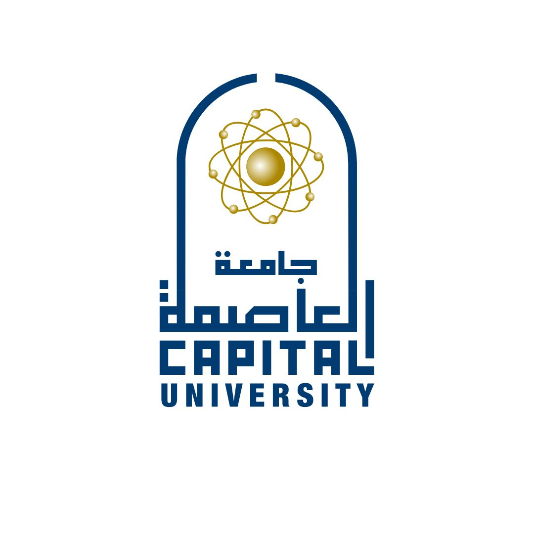 كلية الصيدلة تكشف أسرار صداع الصيام فى مقتطفاتها الرمضانية