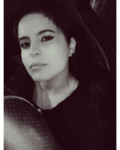 بريهان أحمد