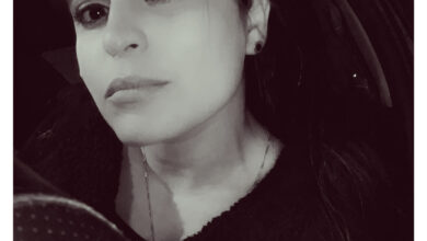 بريهان أحمد