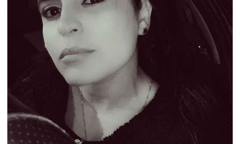 بريهان أحمد