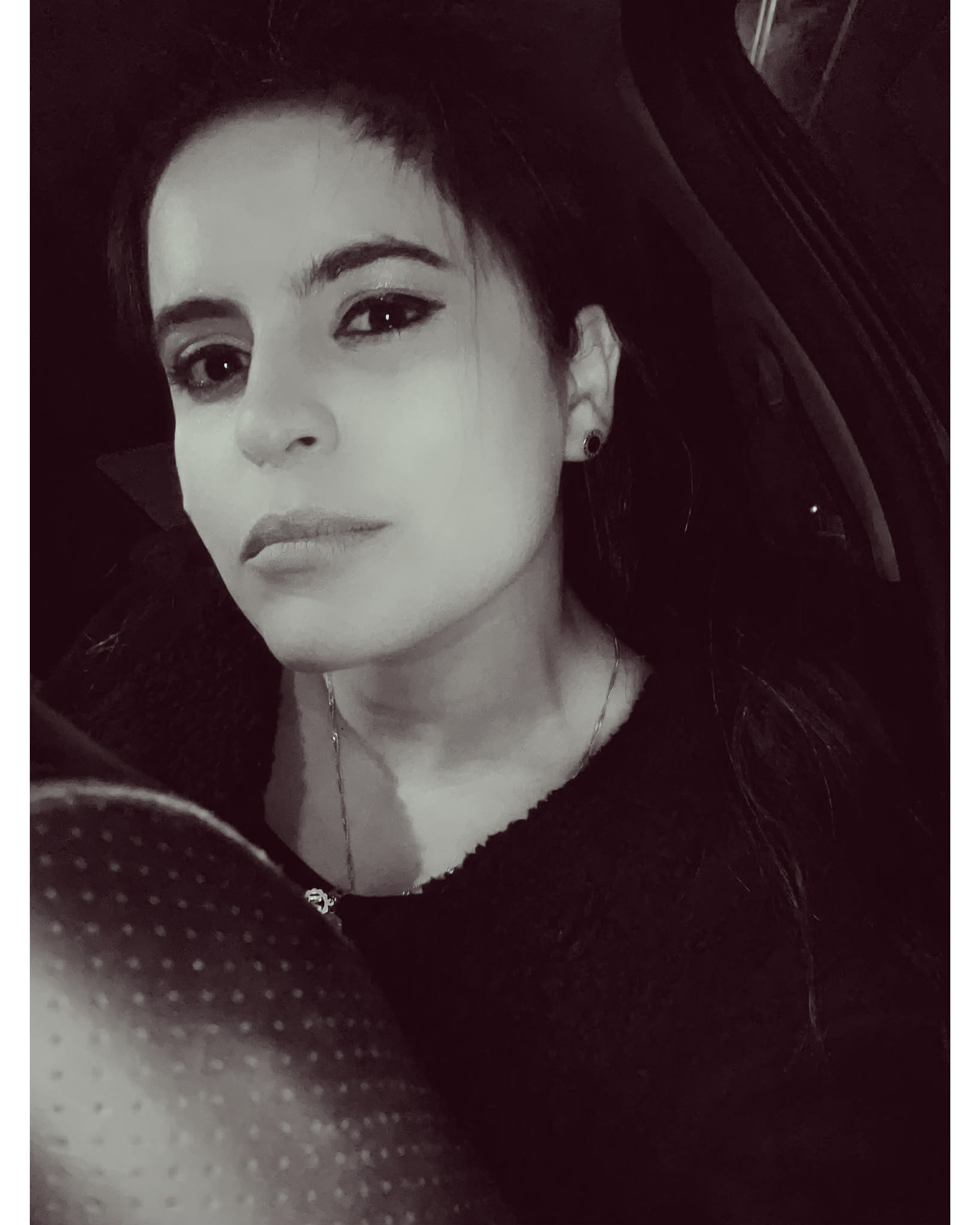 بريهان أحمد