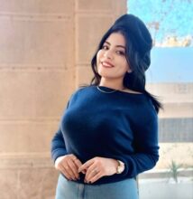 " ربُما في عالم آخر " قصة قصيرة لـ"إيلاري أكرم"