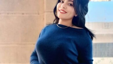 " ربُما في عالم آخر " قصة قصيرة لـ"إيلاري أكرم"