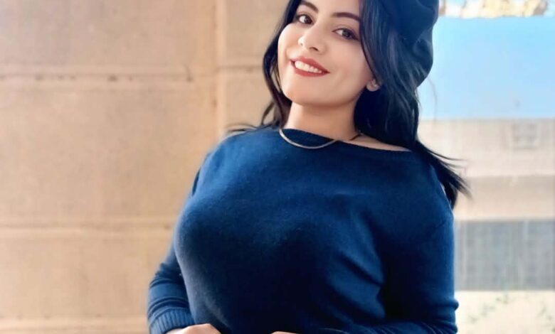 " ربُما في عالم آخر " قصة قصيرة لـ"إيلاري أكرم"