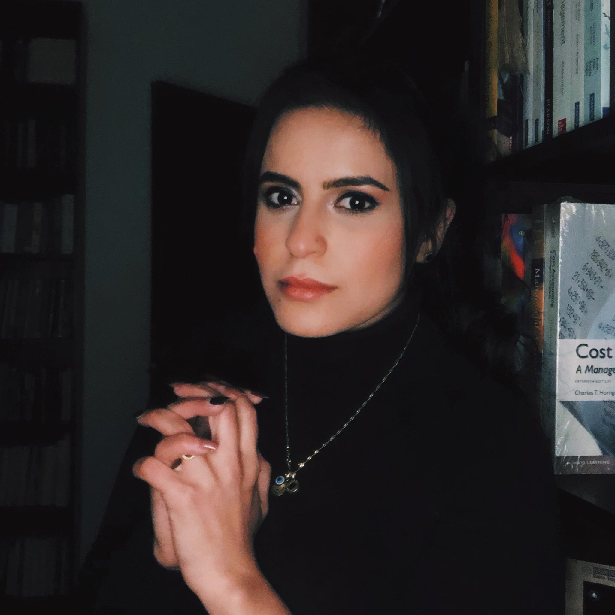 بريهان أحمد تكتب: في حضرة كوكب الشرق.. قراءة في رواية «درويش يركض خلف أم كلثوم»