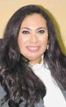 نيڤين شحاتة