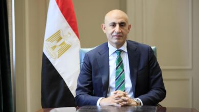 وزارة التعليم توضح موقفها حول الدراسة غدًا