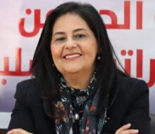 رئيس جامعة القاهرة يهنئ الدكتورة هويدا مصطفى بتعينها نائبًا لرئيس الهيئة العامة للاستعلامات