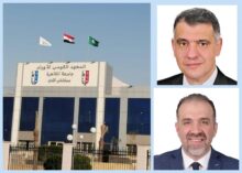 نجاح فريق بحثي بمعهد الأورام بجامعة القاهرة فى نشر دراسة علمية بمجلة Cancer Education